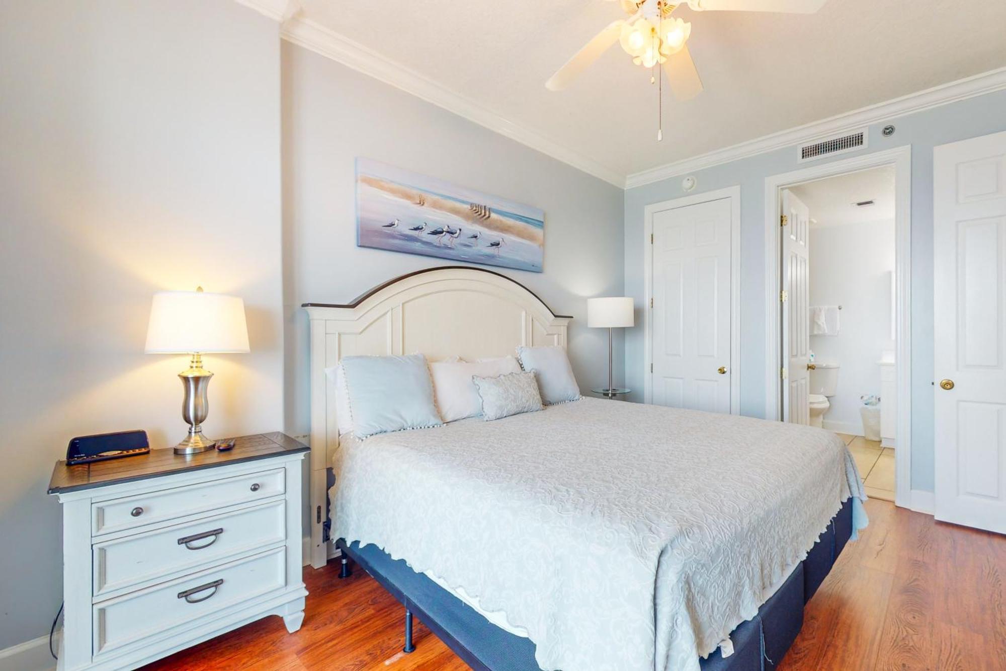 Island Royale #702 Daire Gulf Shores Dış mekan fotoğraf