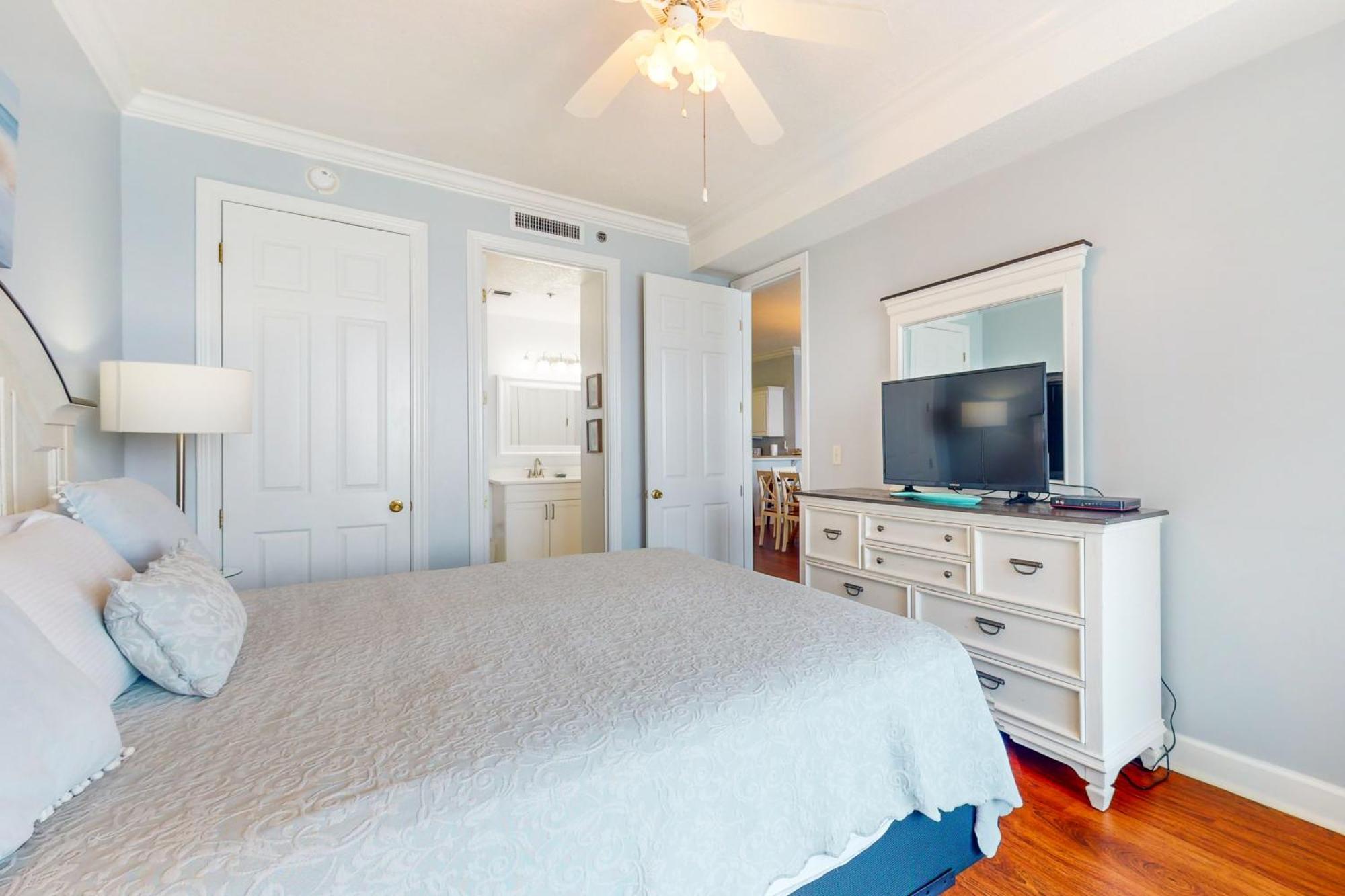 Island Royale #702 Daire Gulf Shores Dış mekan fotoğraf