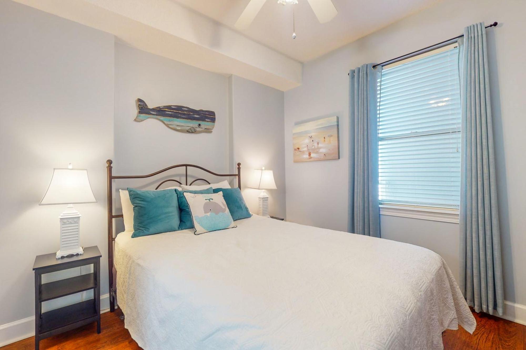 Island Royale #702 Daire Gulf Shores Dış mekan fotoğraf