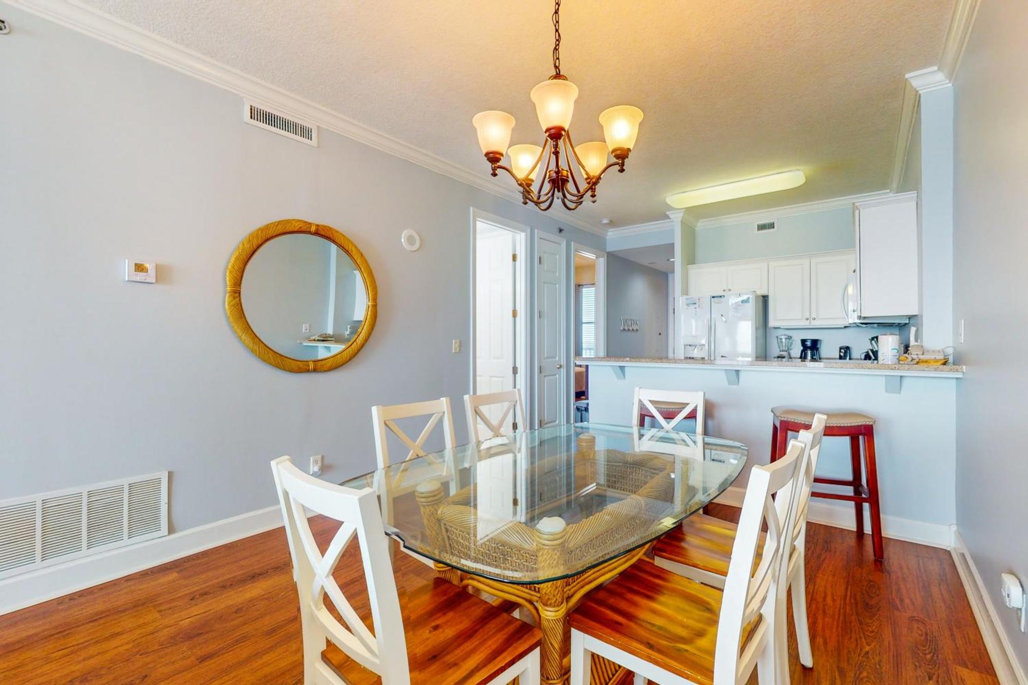 Island Royale #702 Daire Gulf Shores Dış mekan fotoğraf