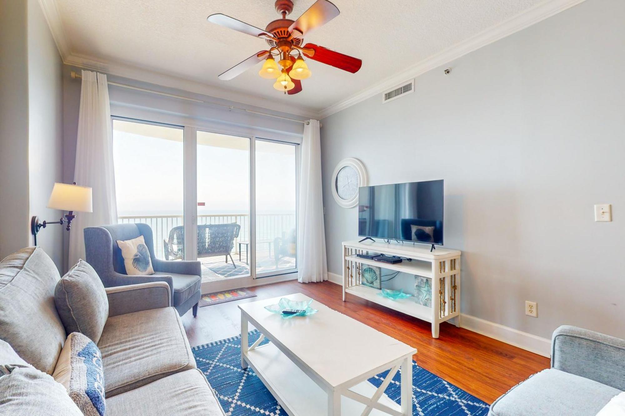 Island Royale #702 Daire Gulf Shores Dış mekan fotoğraf