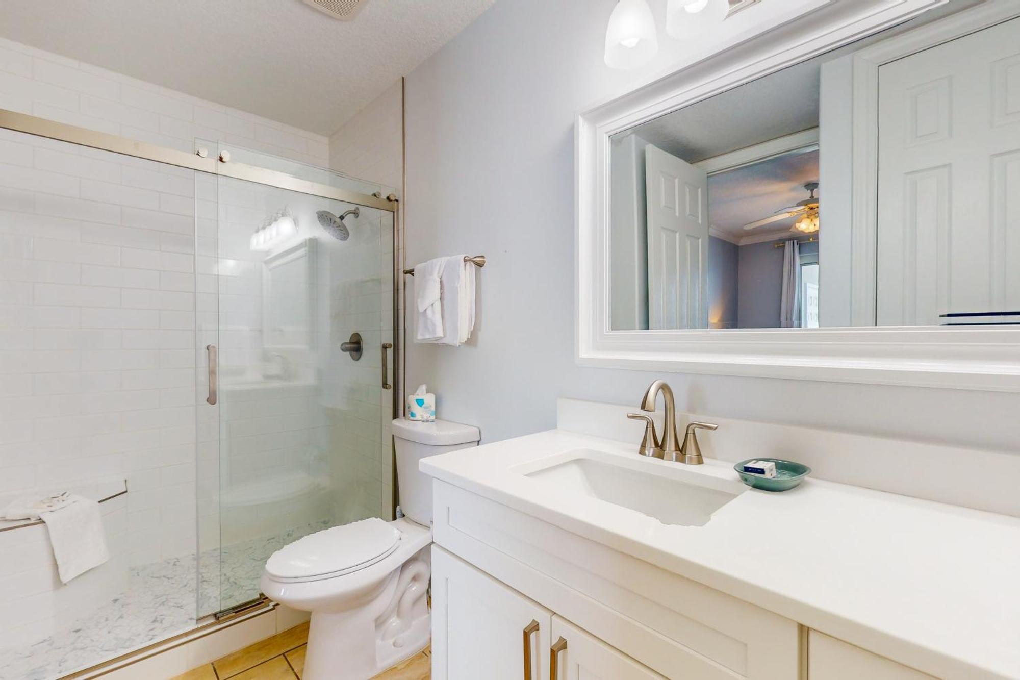 Island Royale #702 Daire Gulf Shores Dış mekan fotoğraf