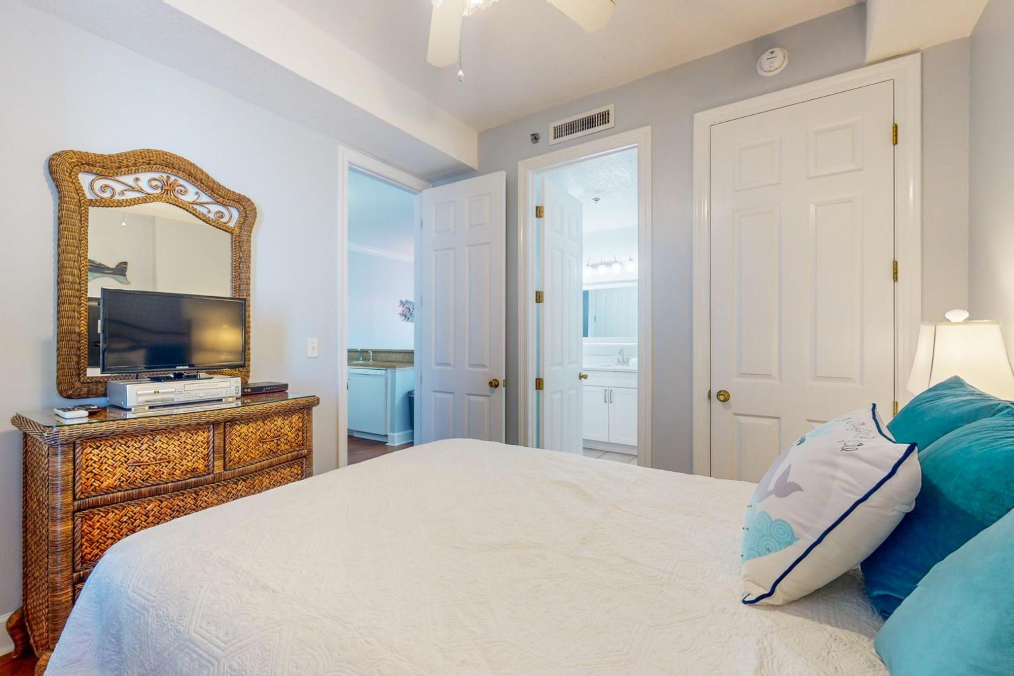 Island Royale #702 Daire Gulf Shores Dış mekan fotoğraf