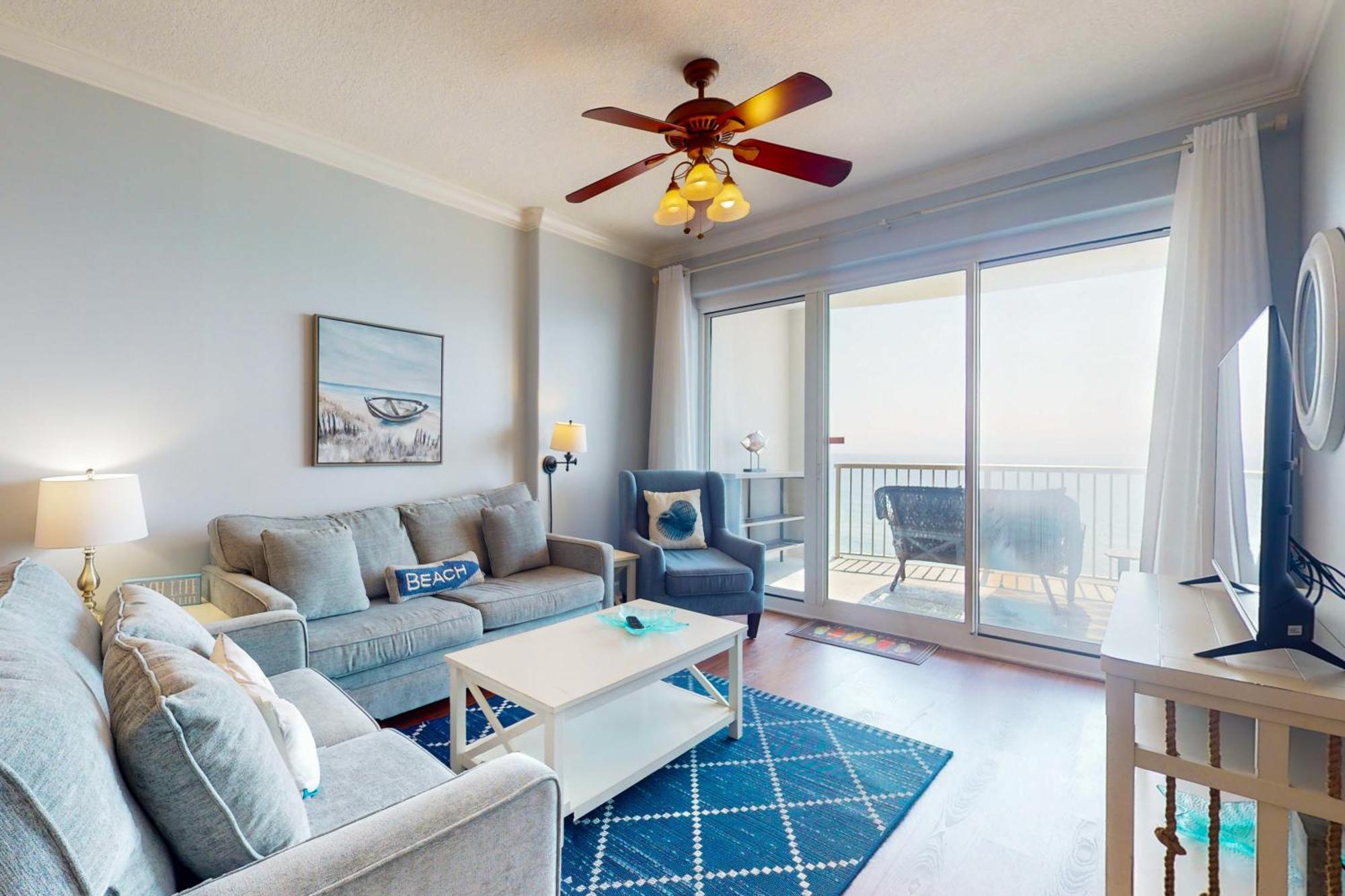 Island Royale #702 Daire Gulf Shores Dış mekan fotoğraf